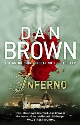 inferno in pakistan