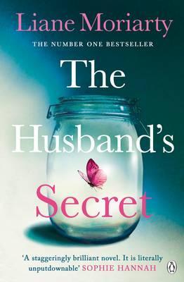 The Husband's Secret in Pakistan
