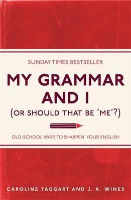 my grammar and i in pakistan